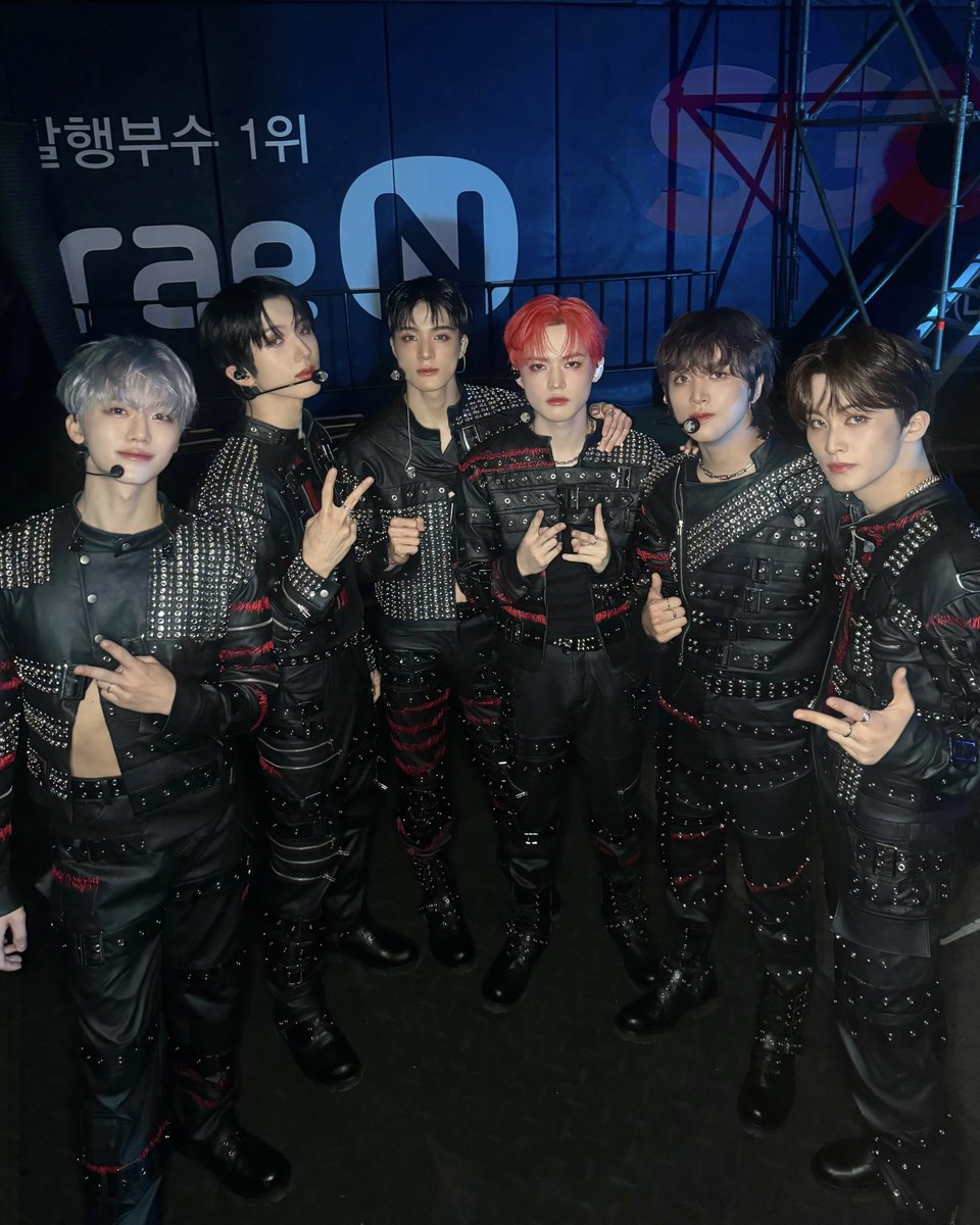 240503 NCTsmtown_DREAM