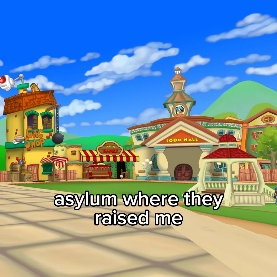 built different #tsTTPD