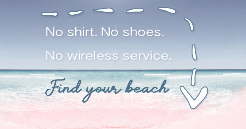 Find your beach 🌤️🌊 
best-online-travel-deals.com 
#beachbody #beachbum #beach