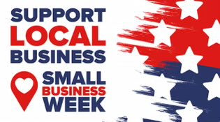 I know how critical of a role they play in our communities and how challenging it is to get business moving! Small businesses are the heart of our nation's economy.
#CT05 #MichelleBotelho #candidateforcongress #momsforchange