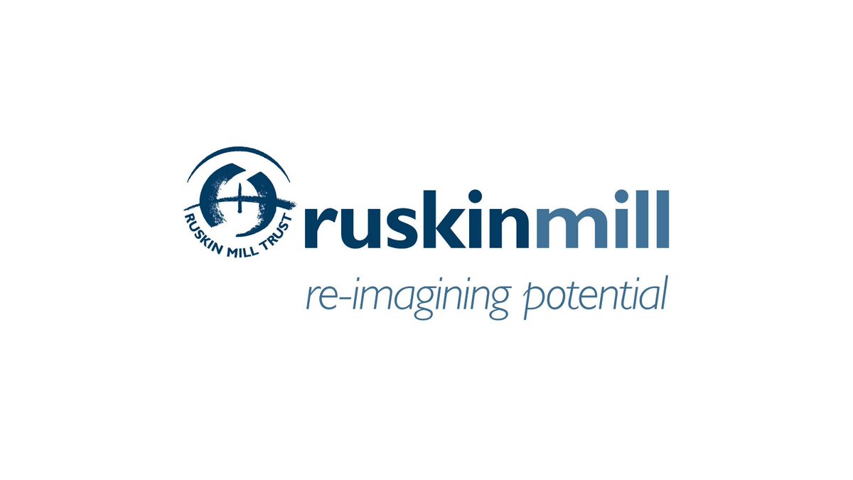 Executive Assistant to the Founder and CEO @RuskinMill in #Nailsworth

A car driver is essential for this role

Apply here: ow.ly/kjuc50RqVjY

#GlosJobs #AdminJobs