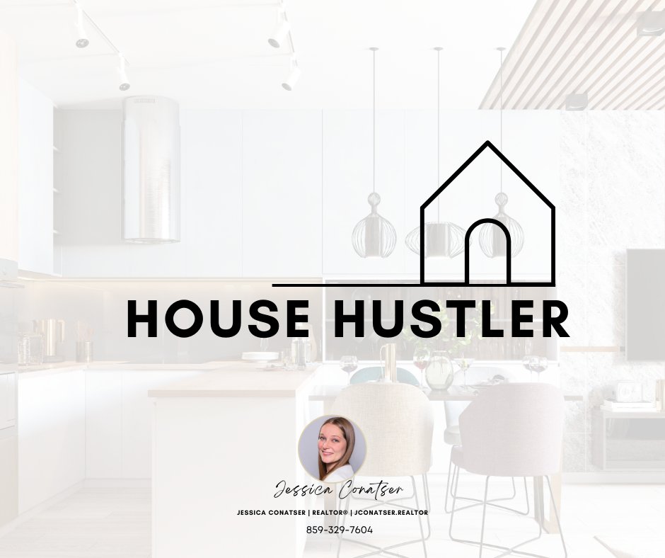 🔑 Ready to find your dream home! As your house hustler real estate agent, I'm committed to finding the perfect property for you. Let's make moves together! Need to sell a home, I'll list it and get it sold for you! 🏡💼 Message me
#HouseHustler #realtor #homebuying #homeselling