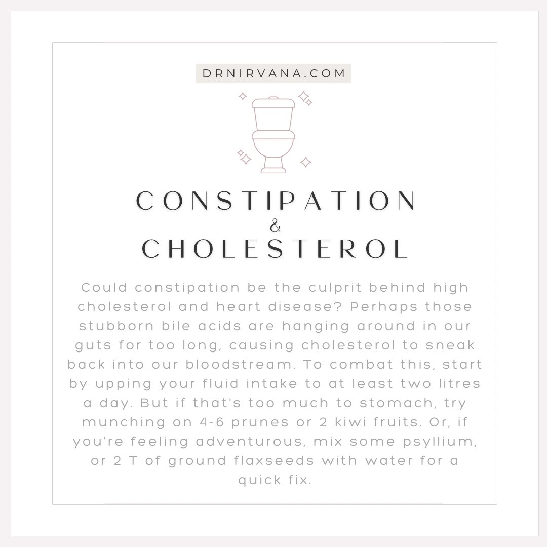 #constipationrelief #highcholesterolproblems ##leakygutrepair #guthealthy #thyroidhealing #thyroidproblems #hypothyroid #hormonebalance #hormonehealth  #perimenopausehealth #pmsproblems #hashimotos #guthealing #bloatedbelly