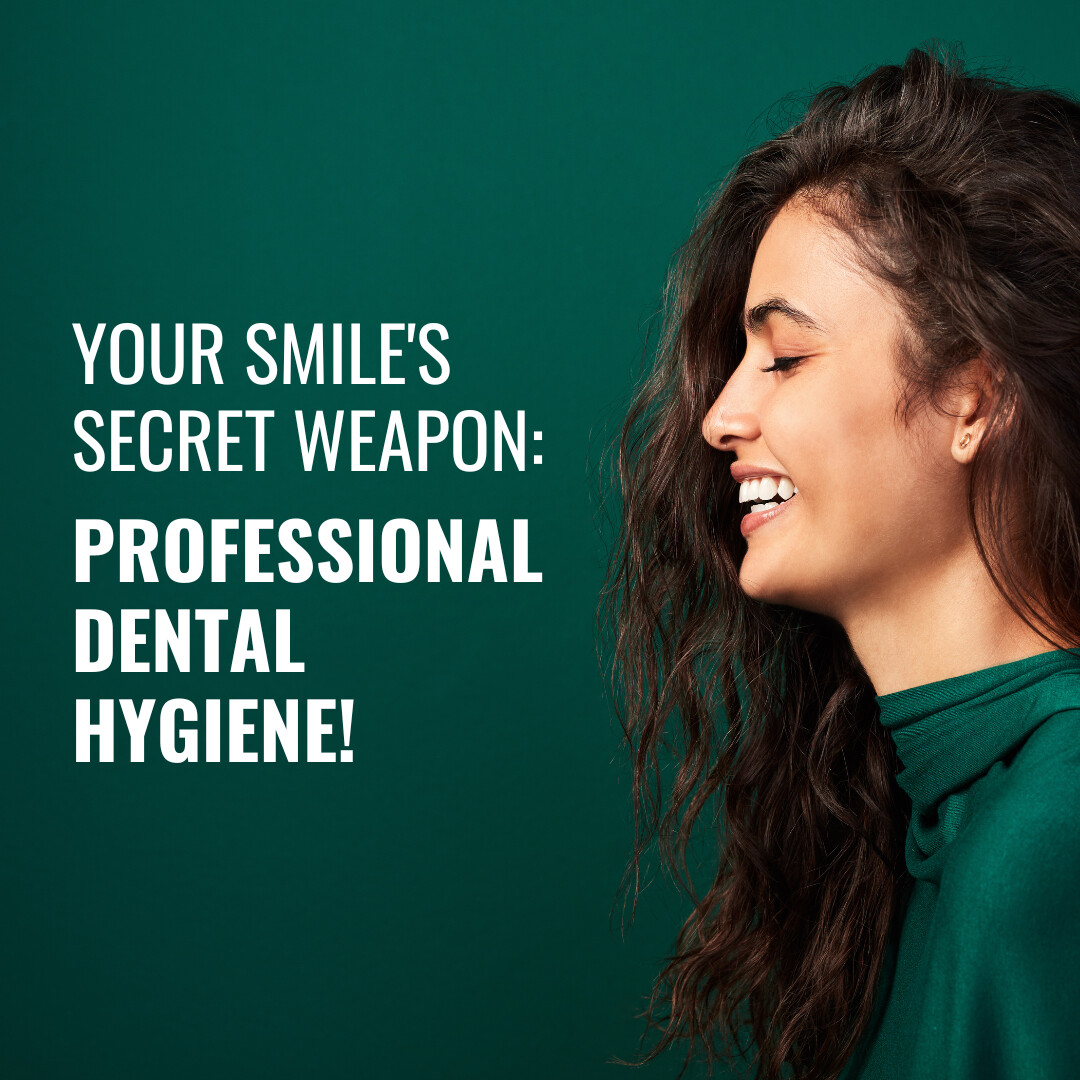 Don't battle plaque alone! Our professional dental hygiene treatment is your shield against gum disease and cavities. Unleash your confident smile! #DentalHygiene #SmileHero

downingdental.co.uk/hygiene-servic…
