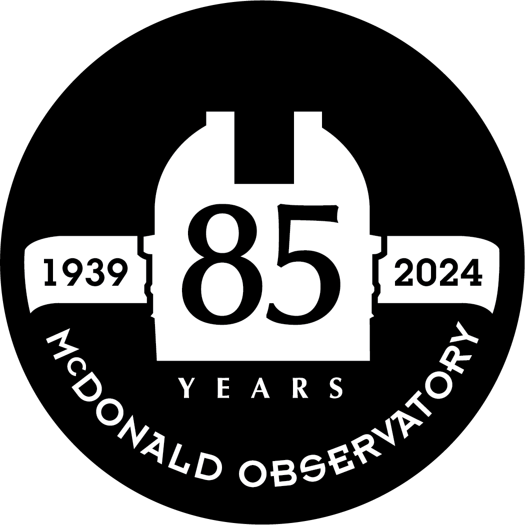 It's our Birthday Month, and we're celebrating 🎉 85 Years of Discovery 🎉 - Check out SkyTips for May! ow.ly/rS9650RuW2G