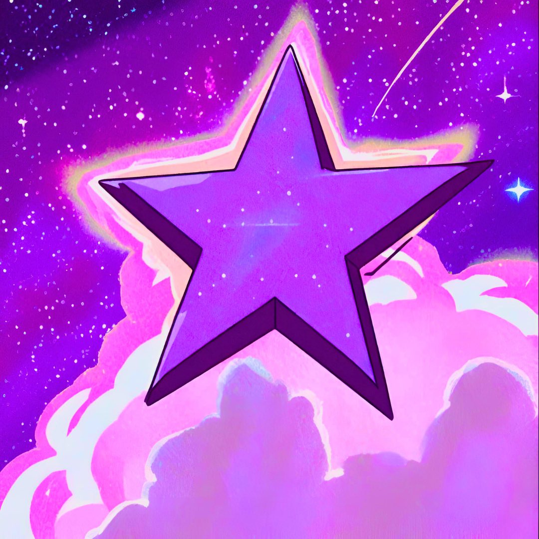 1000 $AST TOKEN AIRDROP🚨🚨

only online for 6 hours 

Step 1: ❤️+🔄+follow <a href="/AsteriaToken/">AsteriaToken</a> 

Step 2: Comment your $ETH adress👇

#airdrop #crypto