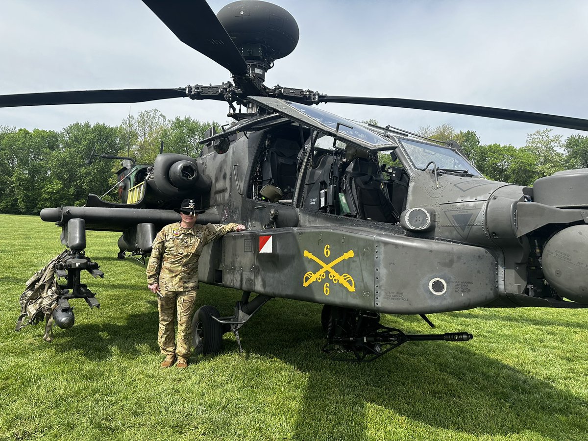 Tonya Rowe tweet media