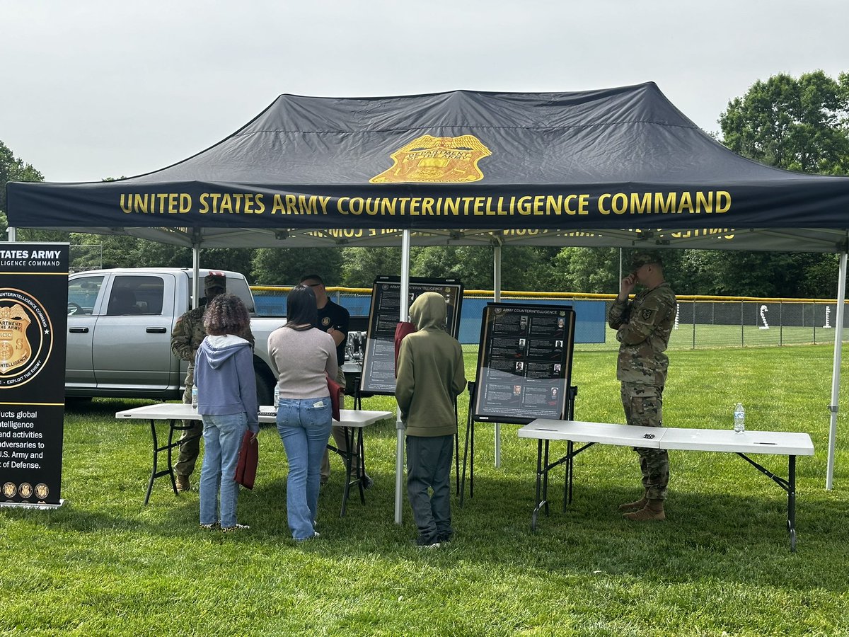 Tonya Rowe tweet media