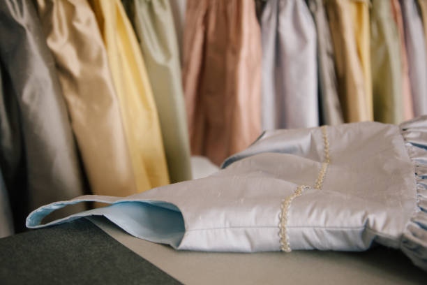 cnsignbrideprom's tweet image. Effortless style at unbeatable prices 💁👗 Come shop our collection of consignment dresses and elevate your wardrobe! #ConsignmentDresses #CasualChic #AffordableFashion