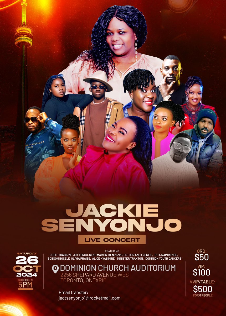 Incoming Events 👌🏼✍🏼✍🏼save the dates and if you can kindly attend in person🤝🙏🏽🙏🏽and support these amazing talents✍🏼✍🏼Blessings🥰🥰💕💕🥰🥰🙏🏽🙏🏽