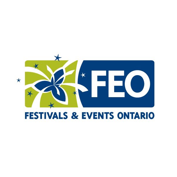 Absolutely thrilled to continue working w the Executive Board of @FEOntario as Vice President of Festivals. We are working diligently for Ontario's event industry including  festivals, events, suppliers, municipalities, schools, RTOs & DMOs, students, BIAs, & everyone in between!