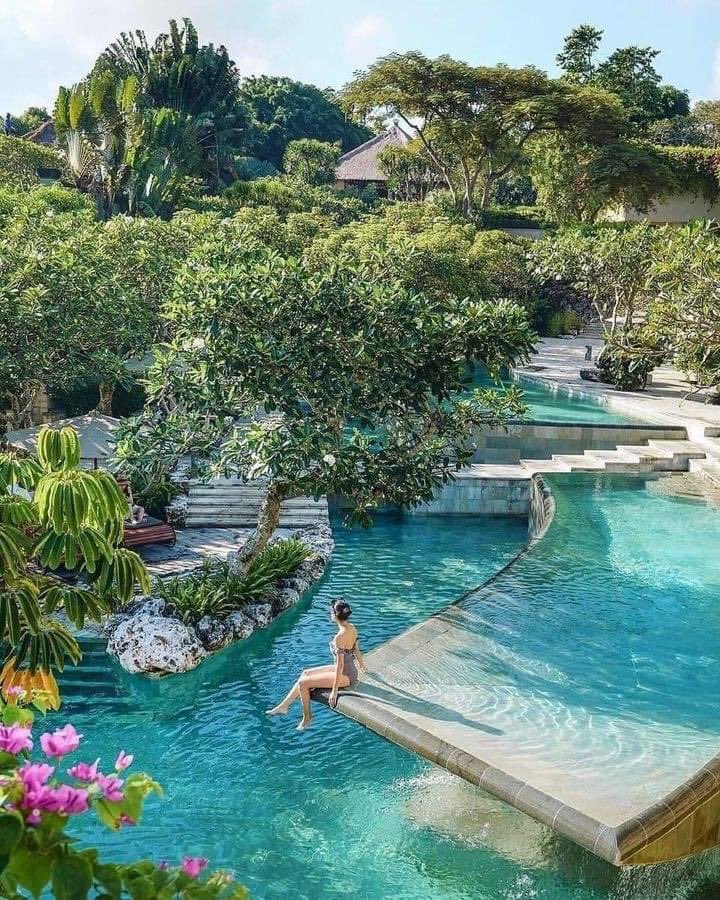 Bali 🩵