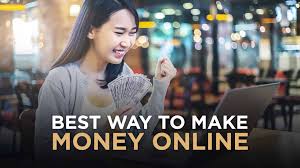 Check ✔️Out These FREE 'Work From Home' Business Opportunities-
trker.com/rotate/54608/1   👀 ☝️ 💲 🏆 🌎 🌈 ❤️ 💥 😎 #makemoneyonline #workfromhome