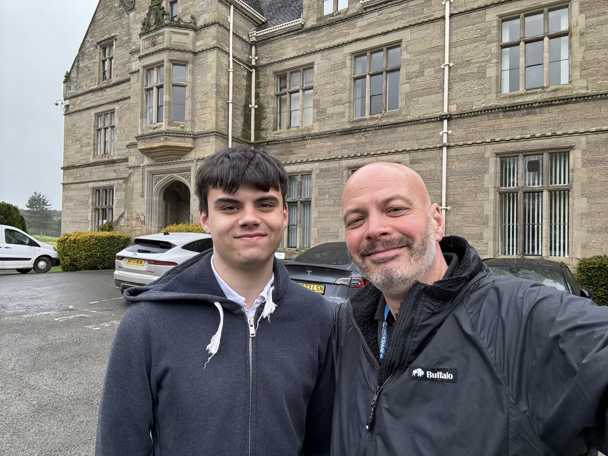 Phil Hollingsworth tweet media