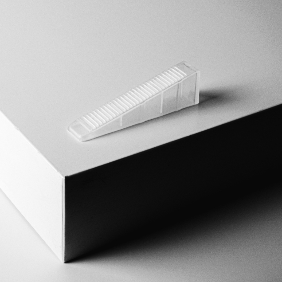 Peygran's tweet image. 🤔 ️¿Ya has probado nuestras nuevas Cuñas Transparentes? 

#Peygran #LevellingSystem #LevelingSystem #PeygranLevellingSystem #LSClassic #LSCompact #Tools #Construction #Tile #TileDesign #tilersworldtalkpage #twtp #tile #tilework #construction #tilewoods