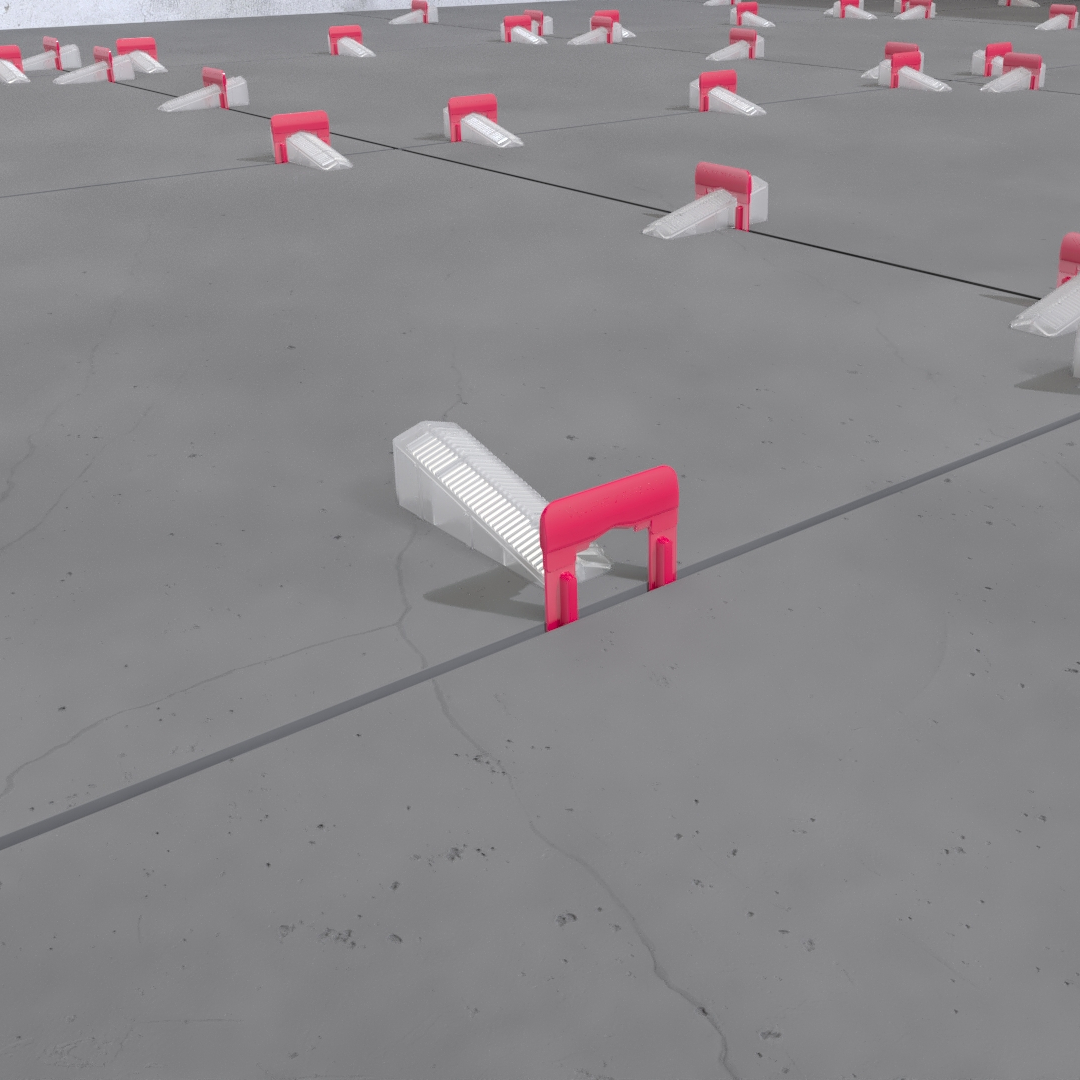 Peygran's tweet image. 🤔 ️¿Ya has probado nuestras nuevas Cuñas Transparentes? 

#Peygran #LevellingSystem #LevelingSystem #PeygranLevellingSystem #LSClassic #LSCompact #Tools #Construction #Tile #TileDesign #tilersworldtalkpage #twtp #tile #tilework #construction #tilewoods