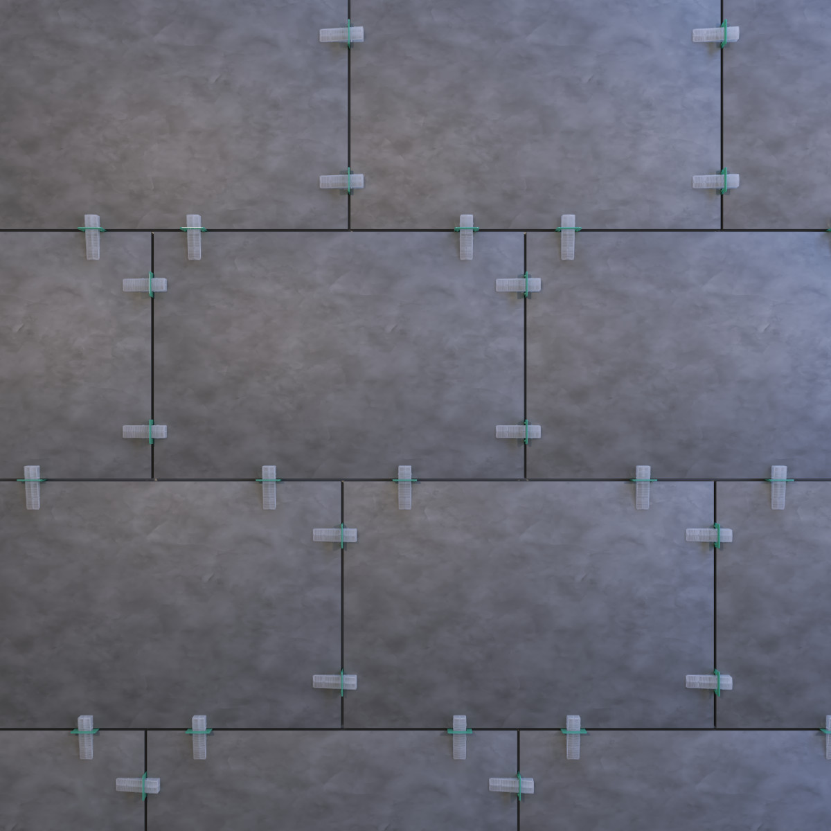 Peygran's tweet image. 🤔 ️¿Ya has probado nuestras nuevas Cuñas Transparentes? 

#Peygran #LevellingSystem #LevelingSystem #PeygranLevellingSystem #LSClassic #LSCompact #Tools #Construction #Tile #TileDesign #tilersworldtalkpage #twtp #tile #tilework #construction #tilewoods