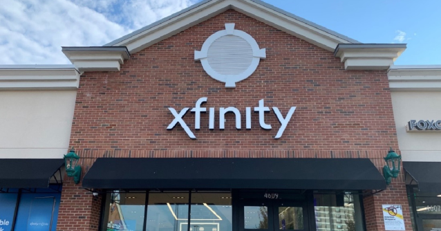 clemonrogers's tweet image. The Importance of Connectivity for Small Businesses - 5 Steps Every #Smallbiz Owner Should Follow #LevelX #IWorkForComcast comca.st/3UHbRFS