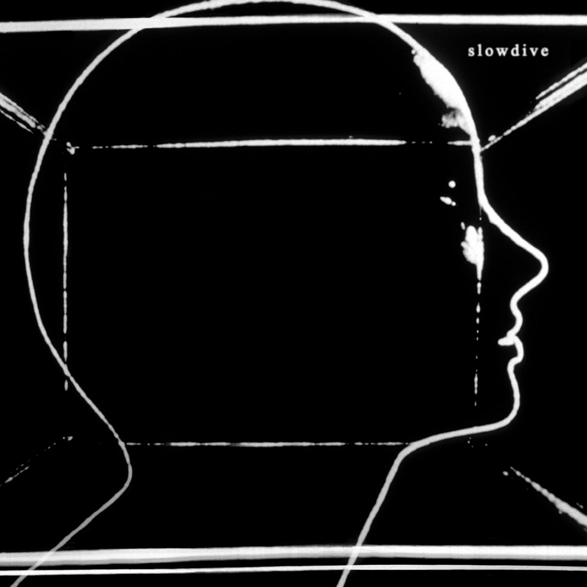 On this date in 2017, @slowdiveband - 'Slowdive' was released. 📈 #26 for 2017, #3,225 overall rateyourmusic.com/release/album/…