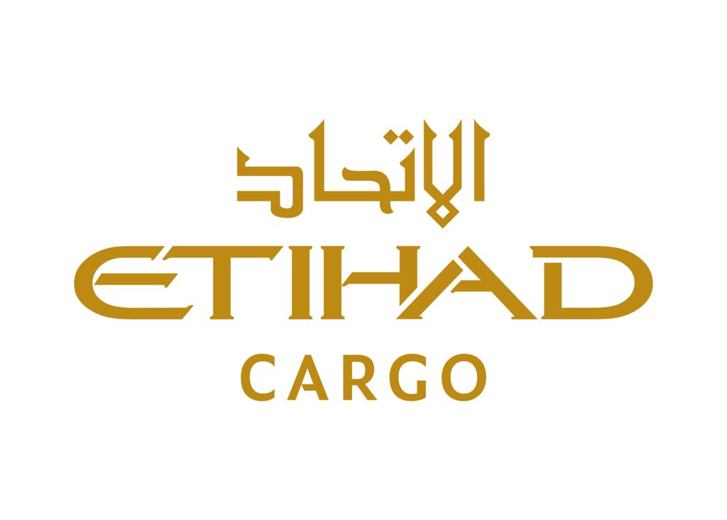 The GSSA of the Year award at this year's Air Cargo News Awards will be sponsored by Etihad Cargo. Find out more: aircargonewsawards.net/2024/en/page/o…

#AirCargo #AirFreight #SupplyChain #logistics #ACNAwards2024