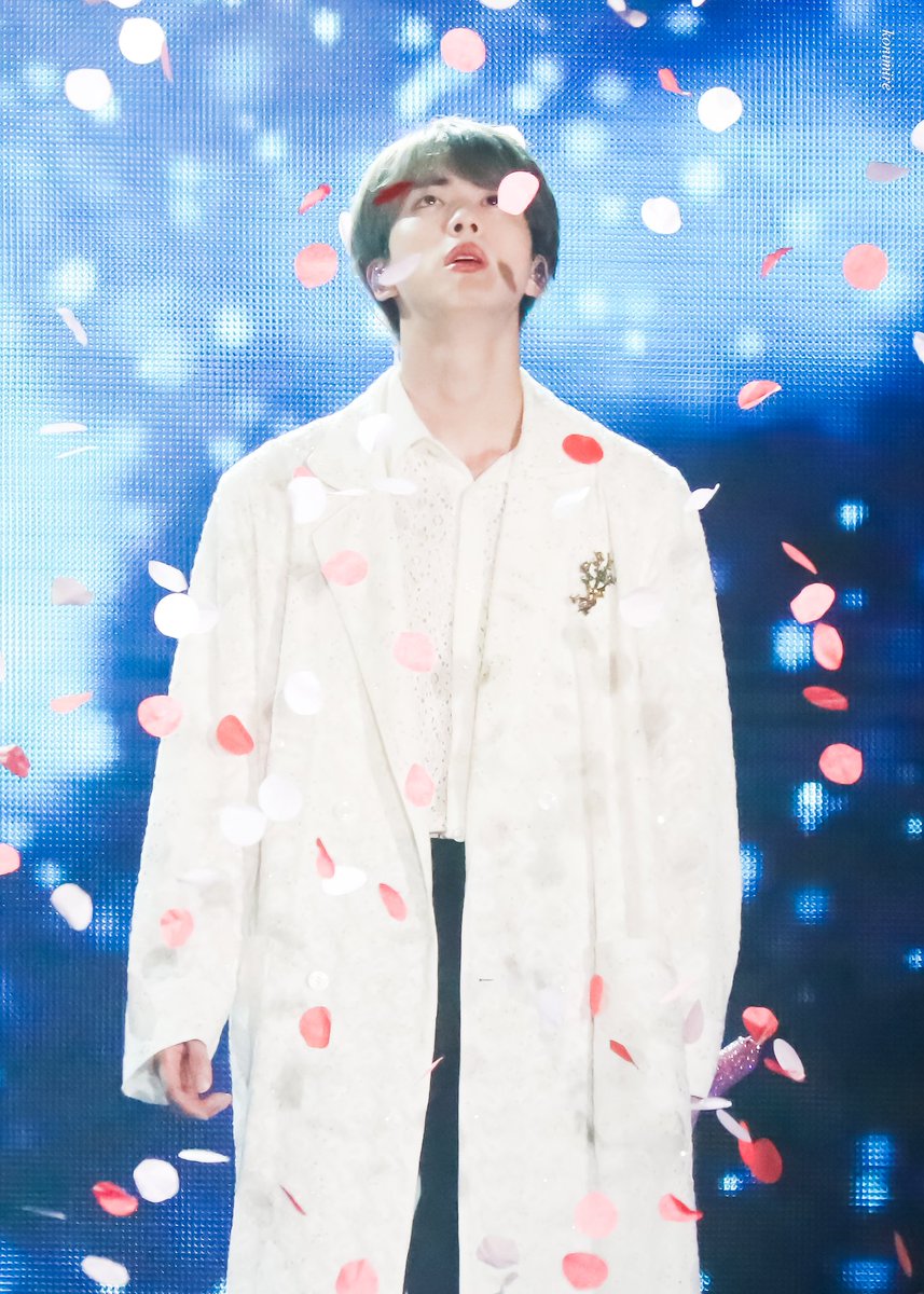 D-39 ☽*⿻ ִֶָ    𝑙𝑜𝑣𝑒 𝑦𝑜𝑢 𓂃❤︎˖* WE LOVE YOU JIN  WE WILL WAIT FOR YOU JIN #WaitingForTheAstronaut #WeLoveYouJin #Dear_Jin_from_ARMY #Jin #진 #방탄소년단진