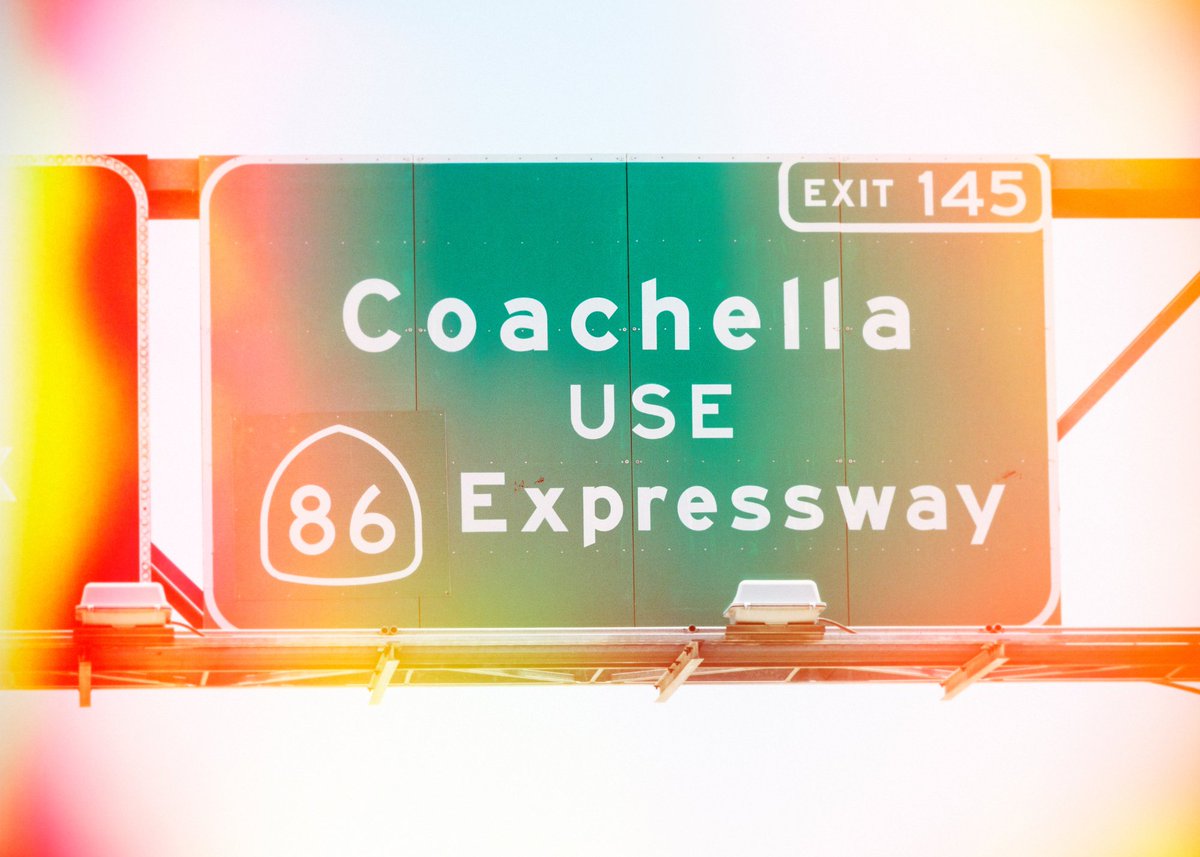 Buzzworthy Brand Experiences from #Coachella 2024 by @BizBash >>>
#experientialmarketing #festivalmarketing
hubs.li/Q02vWxCc0
