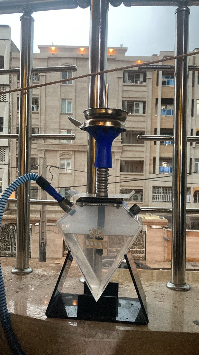 scallerr's tweet image. ⛈️🌧️🌧️⛈️