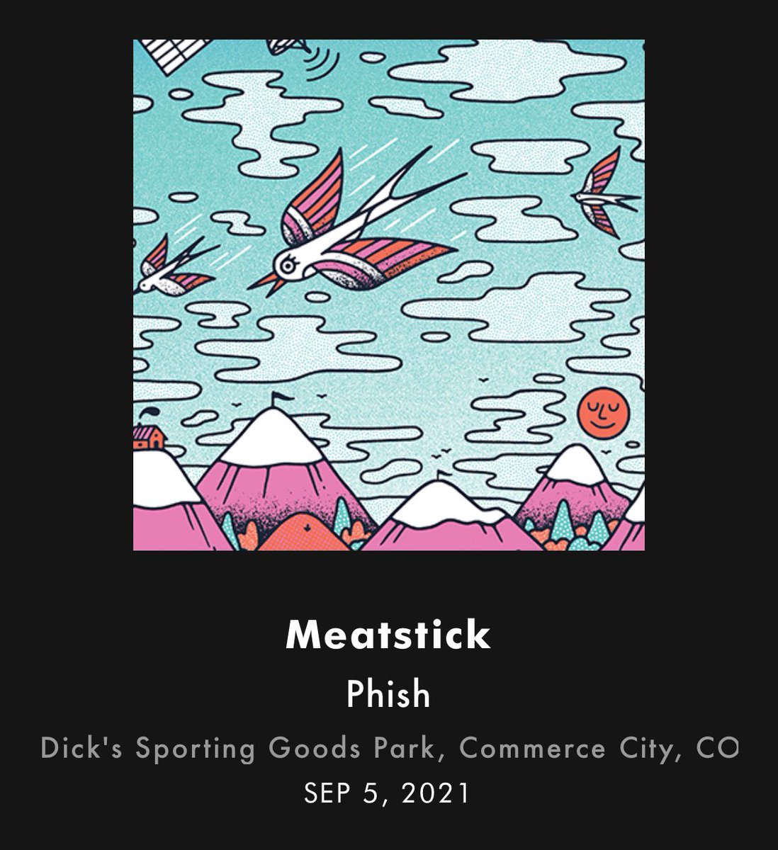 Meatstick with Catapult and Lonely Trip teases 🤯