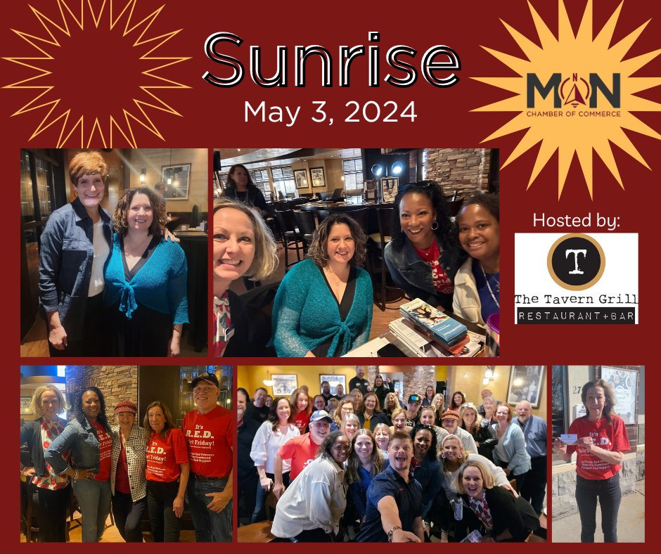 Another informative Sunrise; thank you @AlexHouseMN for sharing more about the services you provide. Lots of new connections, too! #buildingbusiness #buildingcommunity #buildingrelationships