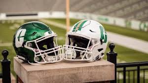 #AGTG Blessed and Thrilled to receive my first Division 1 offer from @unccharlotte @froelich51 @PCFB_Paladins @Greg_Russo @Coach_Tarulli @theyknow41 @BigBeas3