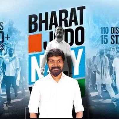 GMqcMH_WIAAzSYw?format=jpg&name=small