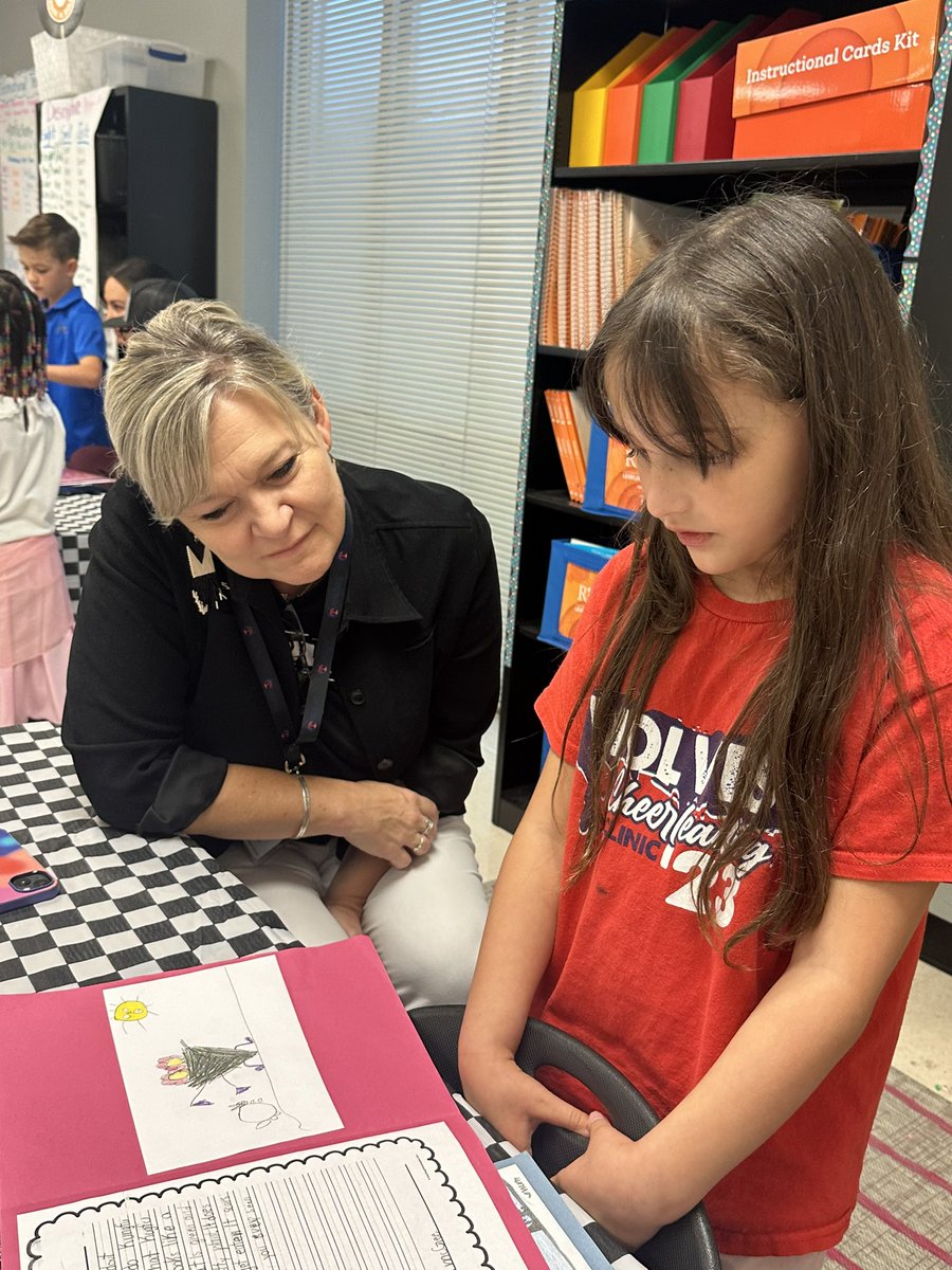 The Reading Cafe at Morningside Elementary was serving up skillful readers and writers this morning! #growinggreatness @MES_Lions @ComalCurriculum @AmyRMalone