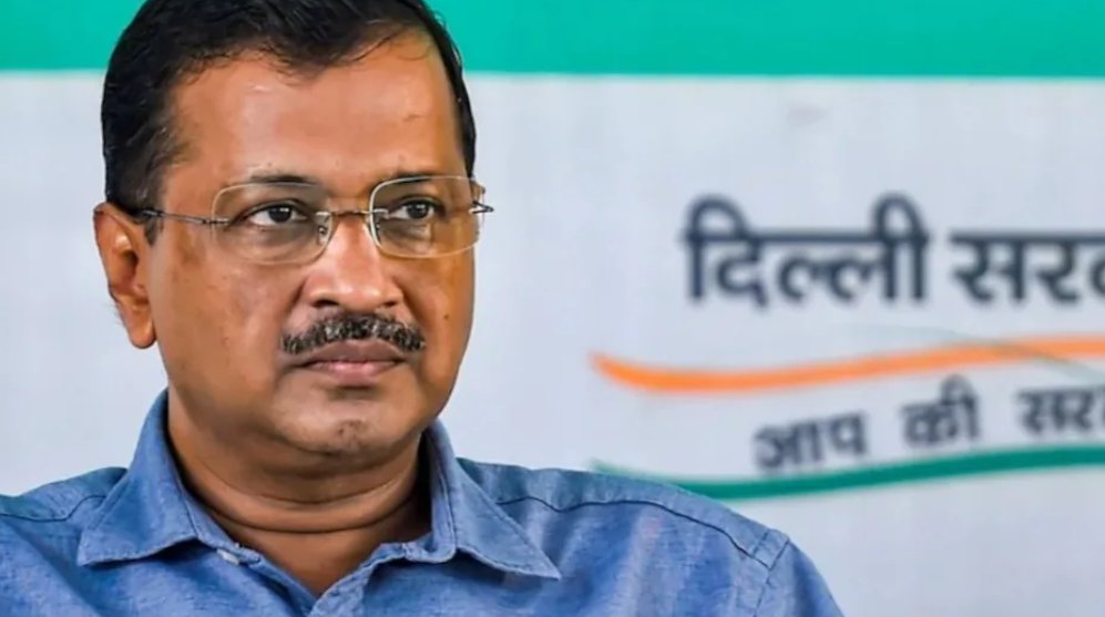 केजरीवाल की जमानत पर कर सकते हैं विचार, सुप्रीम कोर्ट ने की बड़ी टिप्पणी।
crimetak.in/top-news/story…
#ArvindKejriwal #ArvindKejriwalArrest #Kejriwal #DelhiNews