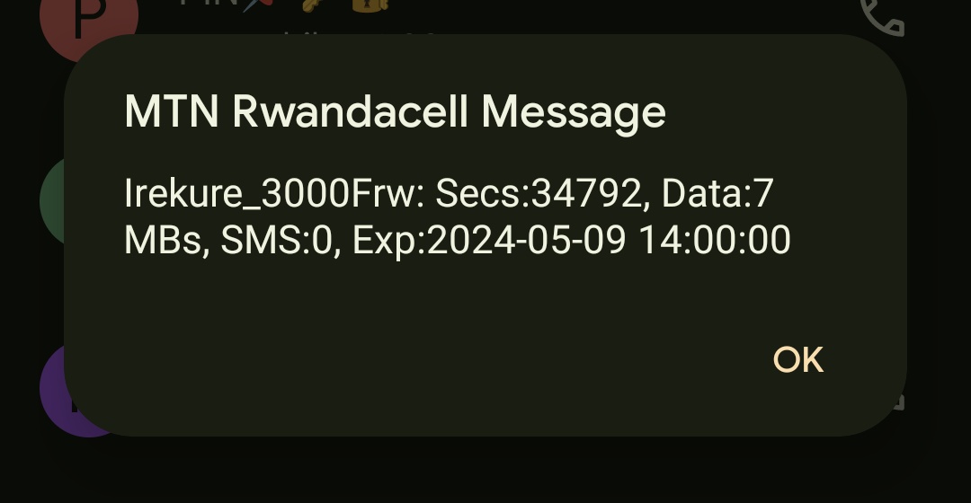 Ubwose Mwampaye Ibi Nimero Byanyu Nkabavugisha abachou Kombona Ngura Air time Nkabura Abo Mpamagara DM yange Irafunguye 🙆🙆🙆🙆🙆🙆🙆🙆🙆🙆🙆🙆🙆🙆🙆