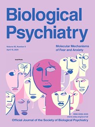 409. Cortico-Thalamic Structural Co-Variation Networks are Related to Familial Risk for... - Faculty member Dr. Scott Sponheim is a coauthor of this study. goo.gl/scholar/iC85RU #ScholarAlerts