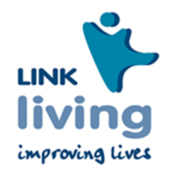 Service Manager role with @Link_Living #Fife Visiting Support Services tinyurl.com/54x2rsxz £37,594 – £41,329 #CharityJob