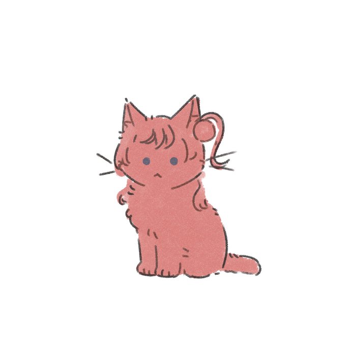 「猫」のTwitter画像/イラスト(新着｜RT&Fav:50)｜3ページ目