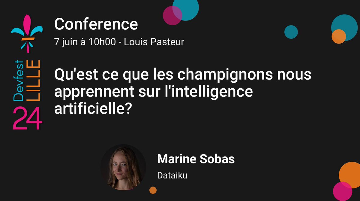 📅 Ce que vous pouvez découvrir si vous venez le vendredi, en début de journée ! @yodamad03 @Marine_Sobas