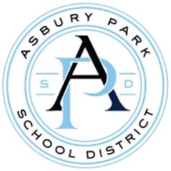 2024-2025 Head Winter Coaches at Asbury Park School District in Asbury Park, NJ: ANTICIPATED PENDING SUFFICIENT STUDENT ATHLETE PARTICIPATION CONTINGENT UPON NJSIAA REGULATIONS 2024-2025 HEAD WINTER COACH: Bowling Boys… dlvr.it/T6My61 #njschooljobs #teachingjobs #nj
