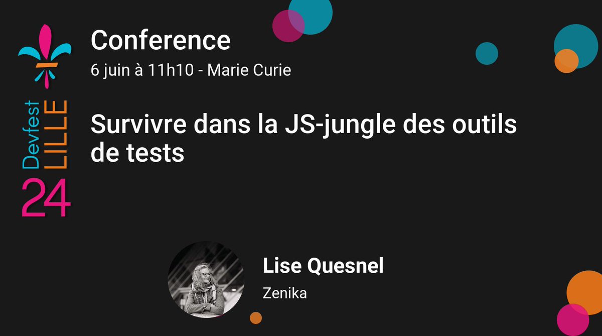 📅 On continue avec l’agenda du jeudi à 11h10 : @martinbonnin @QuesnelLise