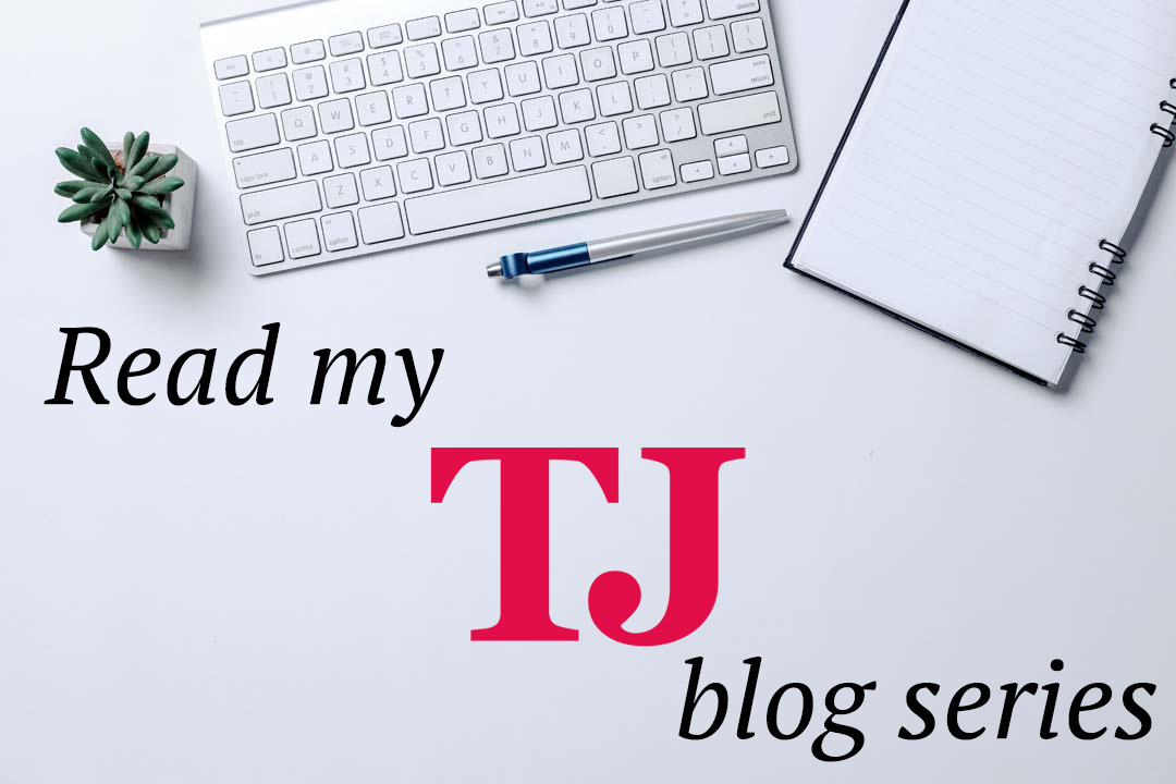 **New blog!**

In this weeks Training Journal, I reflect on what I learnt from the One Show and how I use it in my webinars.

Give it a read.

trainingjournal.com/2024/content-t…