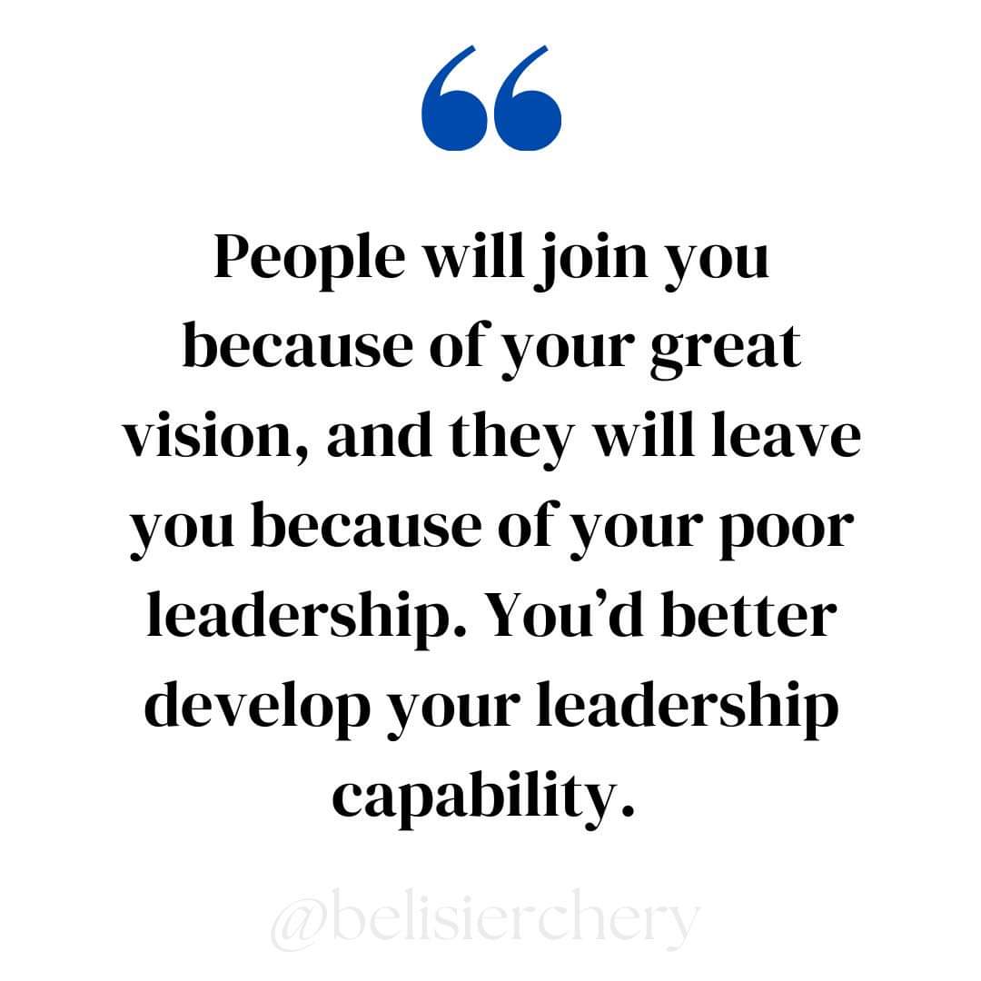 Jane Kessler (@mrs_kessler2020) on Twitter photo 