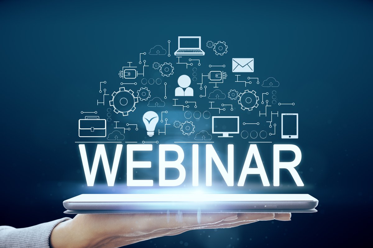 Register for our next FREE webinar where the topic is Stonewall (20-30 minutes long). It will take place May 22 at 10:30am ET. Register by May 15 at 5pm. 
Register: ecs.page.link/tRSNJ 

#turbomachinery #EEE #ebaraelliottenergy #webinar #technicaltraining #onlinelearning
