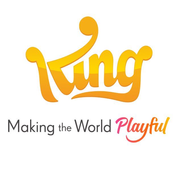 Swedish video game developer and publisher @king_games specialising in social gaming, has a plethora of job opportunities on their website. Interested ? then visit 👉 buff.ly/3QqJs4l