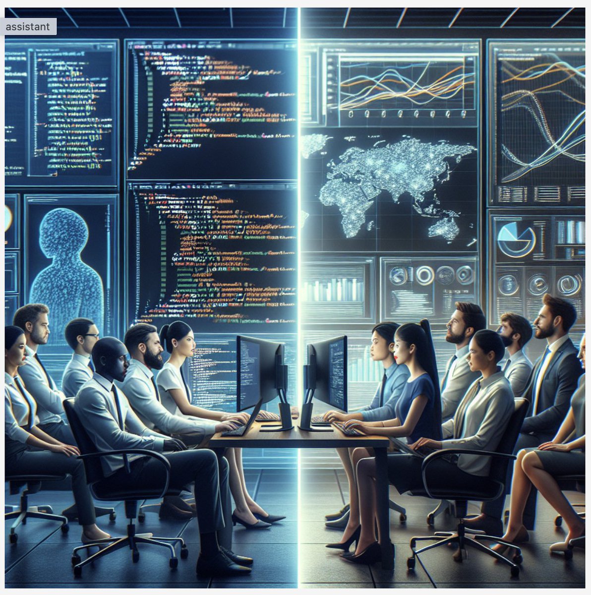 Juan Sequeda tweet media