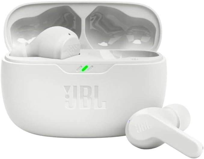 #WirelessHeadphones

JBL Wireless Headphones  amzn.to/4aZJXL3

If you want to listen #Music and #Entertainment shows using Wireless Headphone then you will #Love this Product ♥️ 

Your Purchase will Help me support my Family 

Purchase Link - amzn.to/4aZJXL3