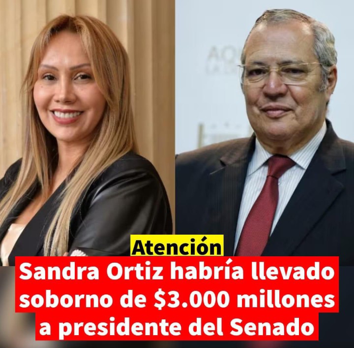 El daño que le han hecho los Verdes al gobierno es inmenso, unos hundiendo las reformas en el congreso y otros robando dentro del Estado como la derecha, increíble.