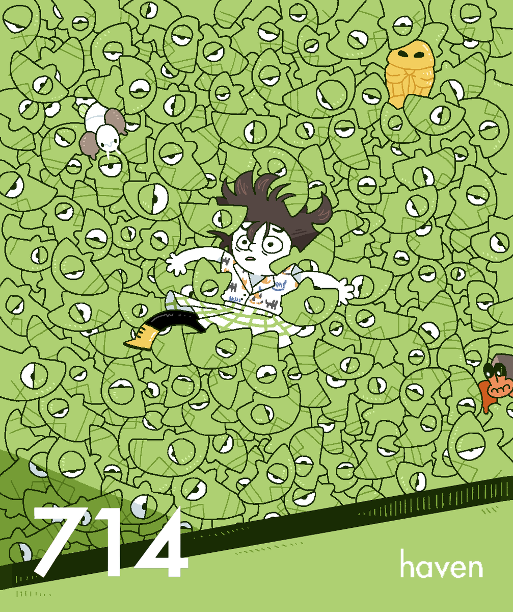 mon illustration pour le projet <a href="/ArtTrainerCard/">Artist Trainer Cards</a> de <a href="/gggermicide/">germi</a> !! ✨

trouvable en boosters à la Japan Expo 2024  🫡