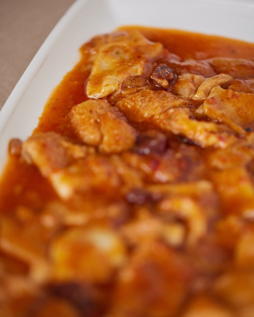 Callos a Nuestra Manera
👉🏻 restaurantelavasca.com
🍽
#callos #explosióndesabor #anuestramanera