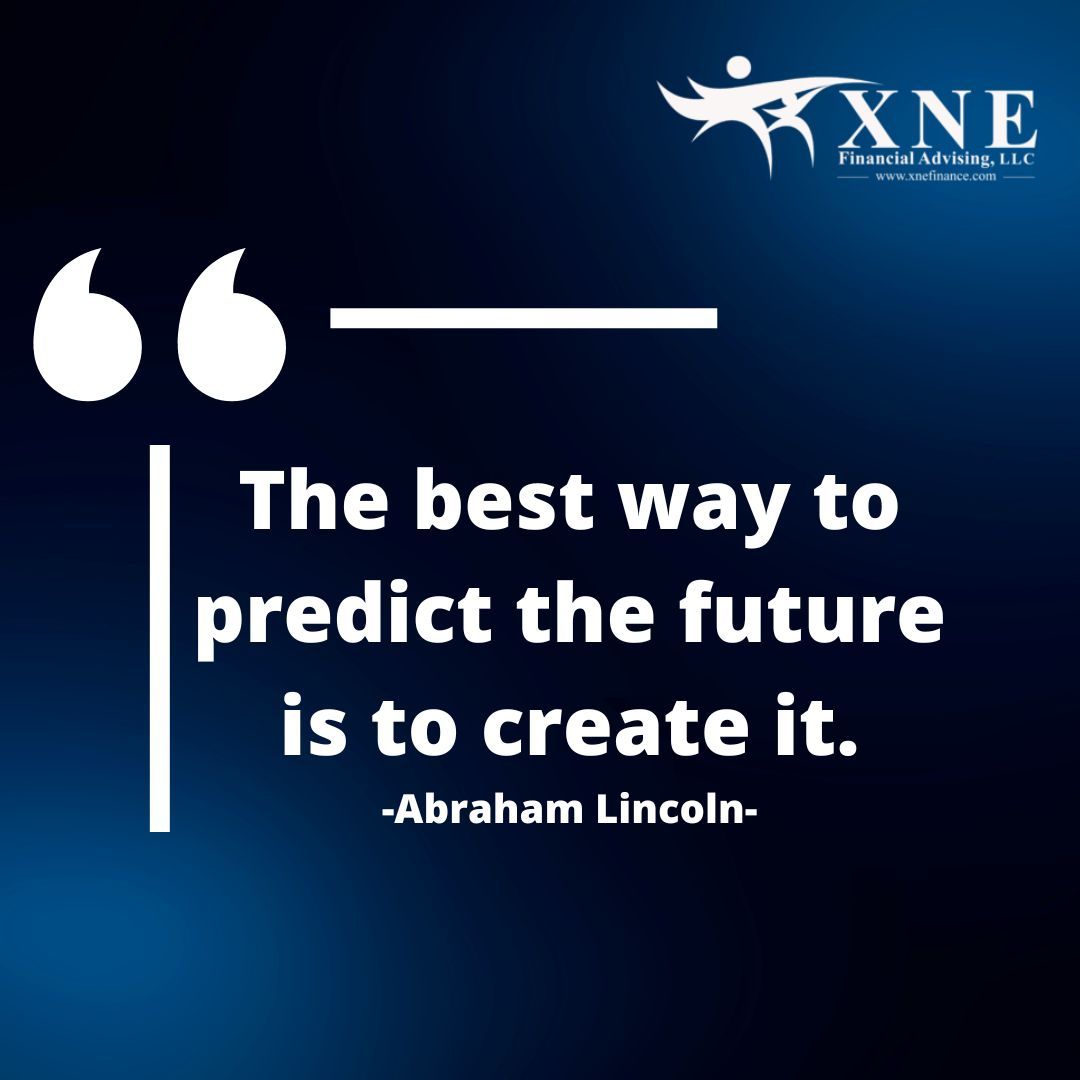 Shape your financial future today, because the best way to predict it is to create it. Take charge of your financial destiny with us. 🚀💰

#TeamXNE #financialfreedom #taxes #taxpreparer #taxrefund #taxreturn #taxplanning #finance #budget #financialplanning #debt #credit